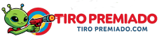 tiropremiado - Сотни популярных слотов, ставки на спорт, игра без депозита и бонус 100% на первый депозит от 100 рублей!